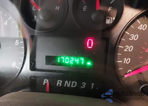 2005 Ford Freestar Ses from USA, damaged, VIN 2FMZA57635BA76160